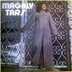 Magaly Tars, Conjunto Caney - Magaly Tars